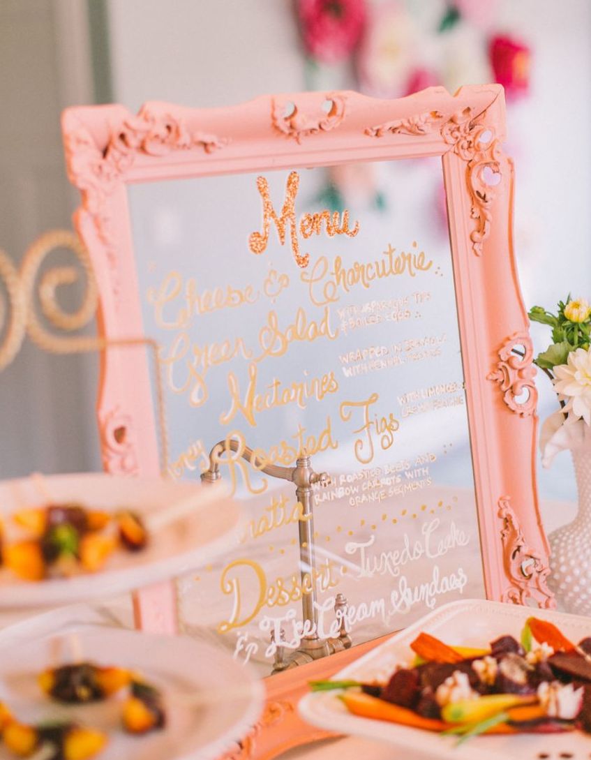 7 αφροδισιακά που έχετε σπίτι σας